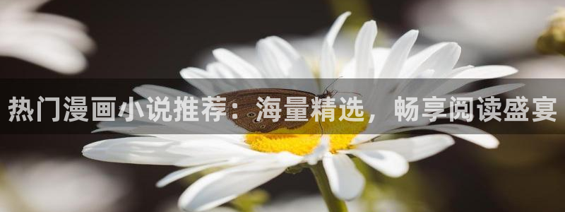 omofun怎么投屏：热门漫画小说推荐：海量精选，畅享阅读盛宴